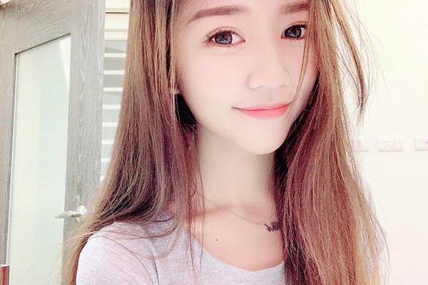 最推薦黃金捕魚場