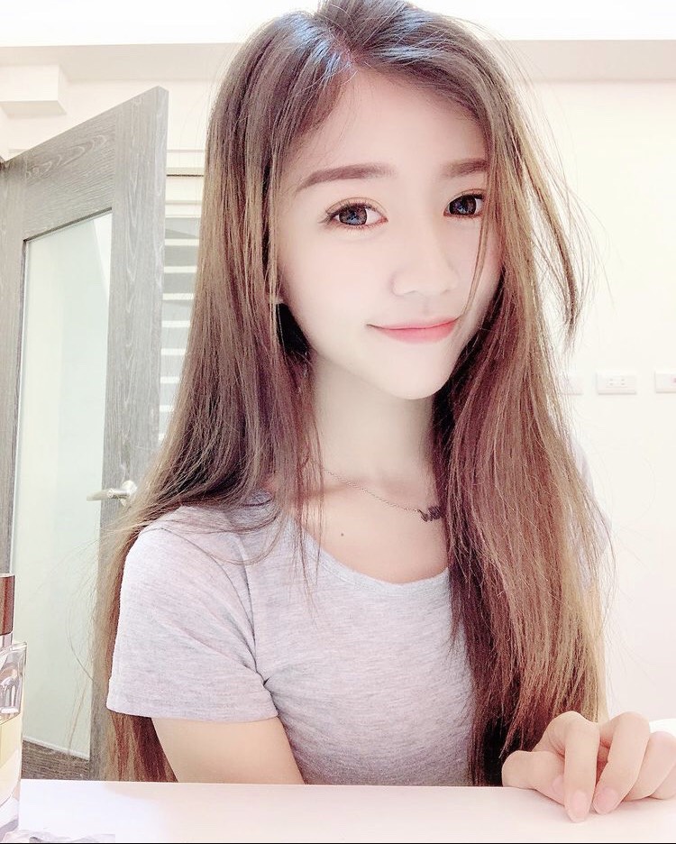 最推薦黃金捕魚場